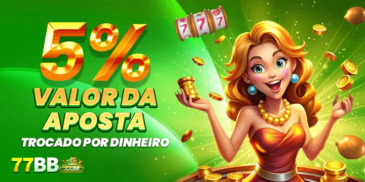 7622 Ganhe R$ 100,00 Gratis