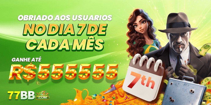 7622 Fundo de Resgate de Perdas Semanais