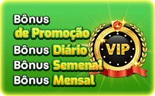 Recompensas de indicação