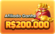 Recompensas de indicação